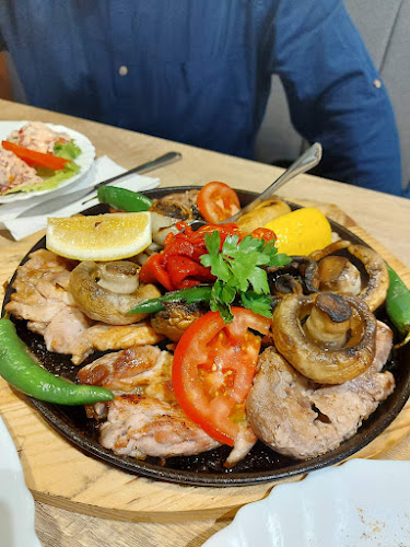 ACO CHEK BAR - Павел баня