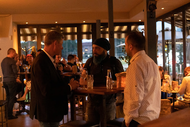 NDK, 1 Bulgaria Square, 1000 София