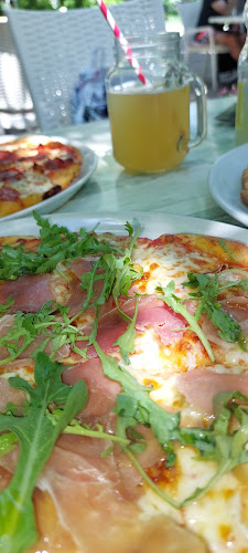 Център, ул. Димитър Благоев 7, 4180 Хисаря