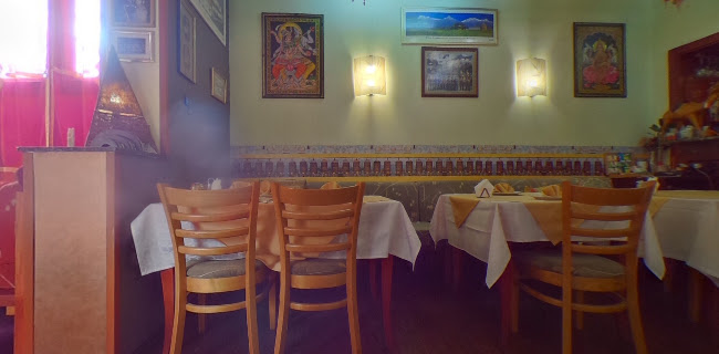 Opinii despre Гуркха în София - Гастрономия и хотелиерство