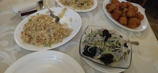 Opinii despre Та Фу Хао în София - Гастрономия и хотелиерство