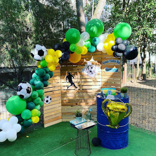 Comentarii opinii despre Restaurant And Cafe "Harvest coffee&food