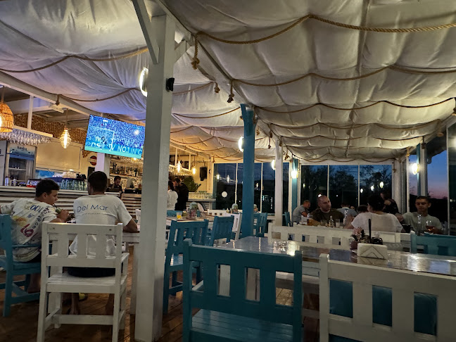 Царски плаж, Златна Рибка, 8130 Созопол