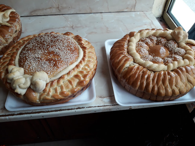 ул. „Иван Клинчаров“ 61, 4640 Ракитово