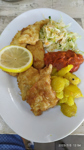 Opinii despre Богданови în Димитровград - Гастрономия и хотелиерство