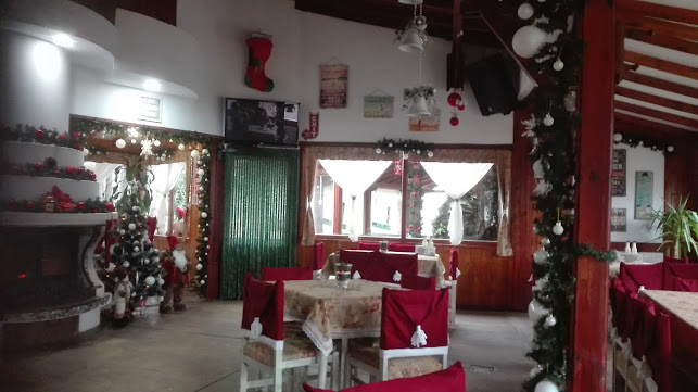 Център, ул. „Луда Камчия“ 1, 8970 Котел