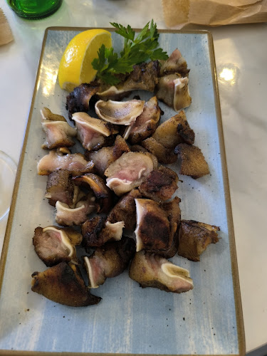 Хотел - ресторант ДОН - ИДГ - Гастрономия и хотелиерство