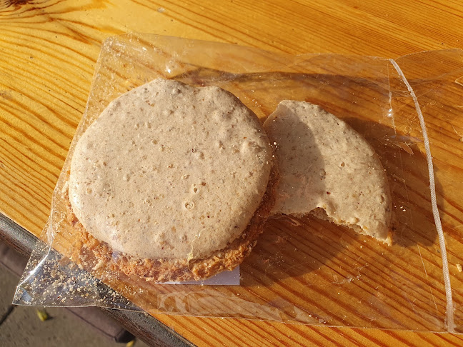 Варна ЦентърОдесос, ул. „Генерал Колев“, 9000 Варна