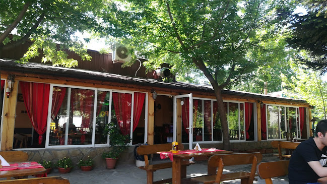 Comentarii opinii despre Механа Чевермето