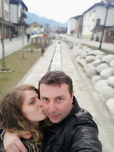 Opinii despre Щастливец în Банско - Гастрономия и хотелиерство