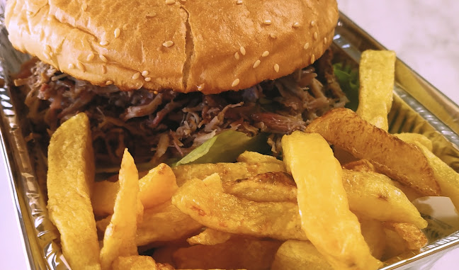 Банка ДСК, Център, ул. „Георги Измирлиев“ 6, 2600 Дупница