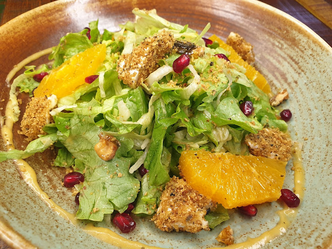 Opinii despre The River bar & dinner în Русе - Гастрономия и хотелиерство