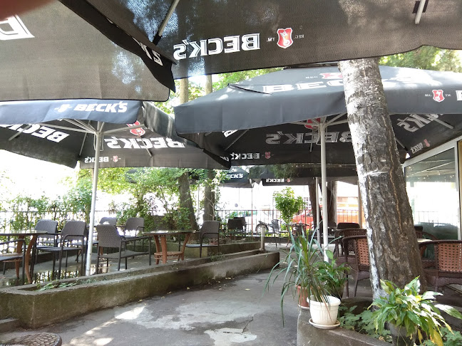 Джио кафе - Гастрономия и хотелиерство