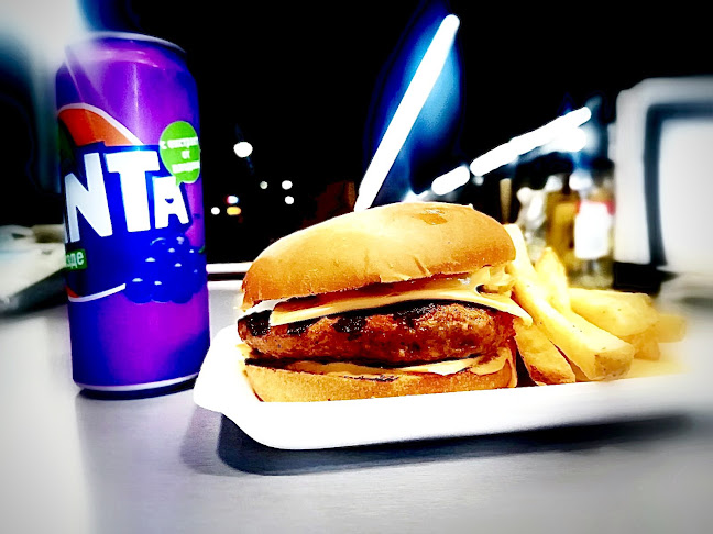 Калиакчийски, ул. „Бачо Киро“ 4, 6100 Казанлък