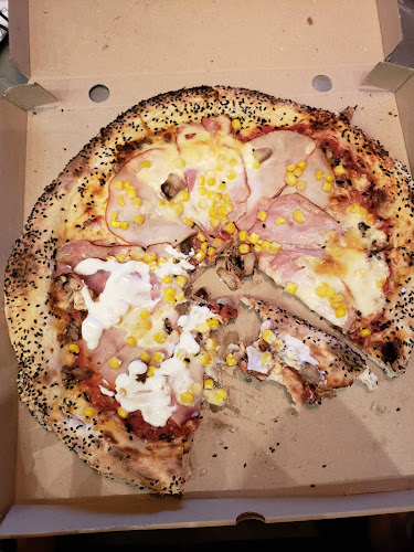 кв. Тодор Каблешков - А3Тракия, ул. „Недялка Шилева“ 4, 4012 Пловдив