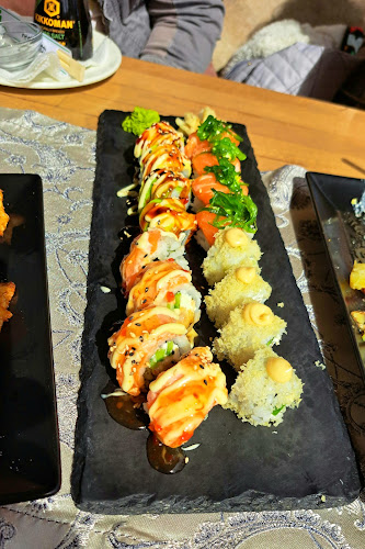 Ресторант Ел Мундо - Добрич