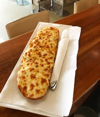 УЛ. 15-И ЯНУАРИ 2 (CITY CENTER, 7800 Попово