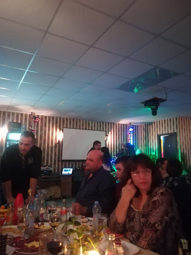 ул. „Индустриална“ 5, 8130 Созопол