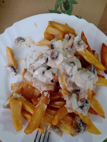 Дионисиос - Кюстендил