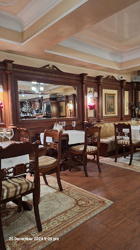 Opinii despre Арт Галерия - ресторант "Филипополис" în Пловдив - Гастрономия и хотелиерство