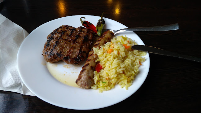 София център, 1202 София