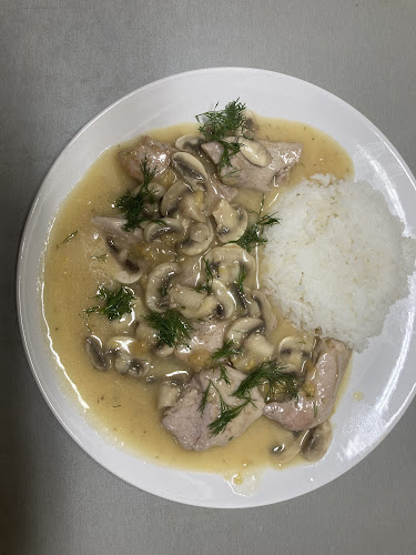 Comentarii opinii despre Гостилница "Чичо Гринаж"