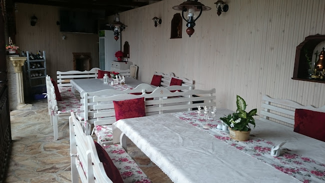 Comentarii opinii despre HardiMar