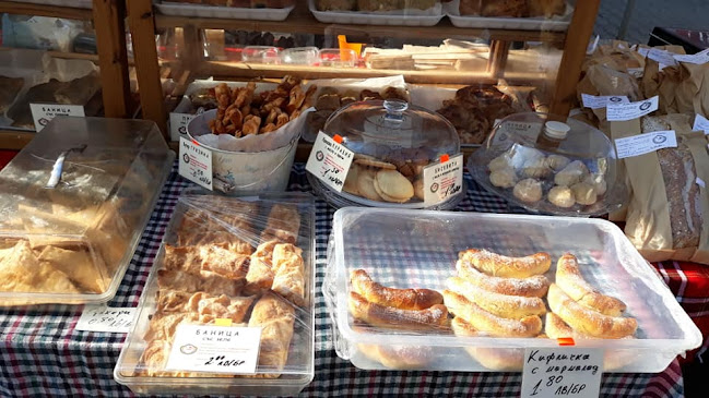 ж.к. Лозенец, ул. „Яворец“ 6, 1164 София