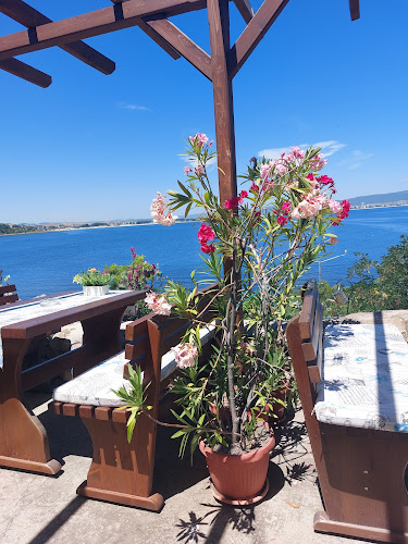 Comentarii opinii despre Капитан Немо