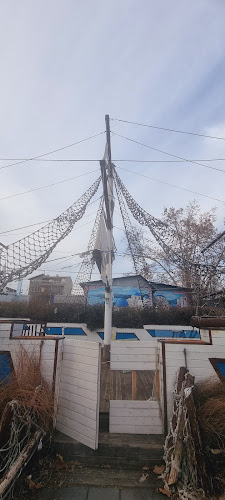 Porto Greco Restaurant - Пловдив