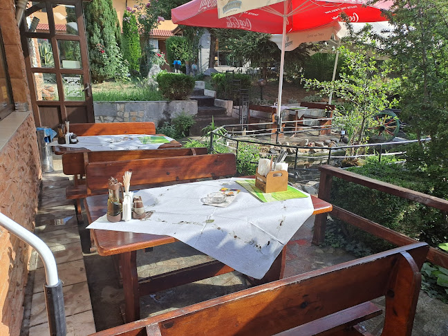 JW3J+QF, 4363 Васил Левски