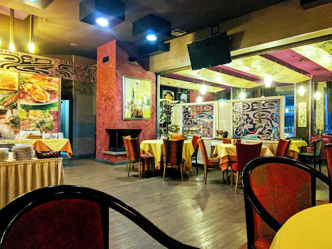 ЦентърРайон Централен, ул. Васил Априлов 7, 4002 Пловдив