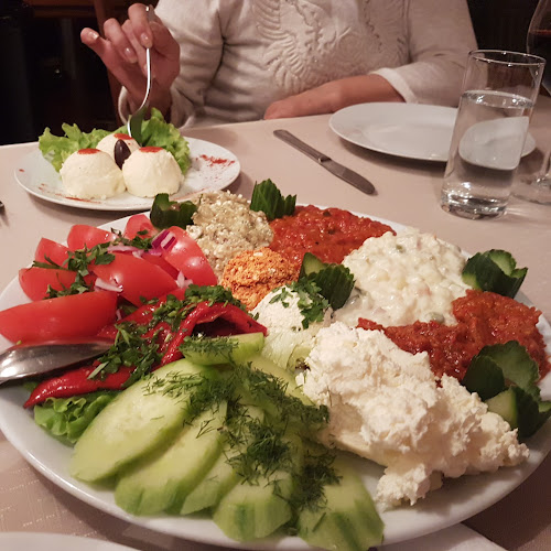 кв. ДрагалевциВитоша, ул. „Крайречна“ 26, 1415 София