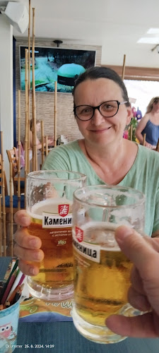 Opinii despre Las Palmas Bar and Dinner în Слънчев бряг - Гастрономия и хотелиерство