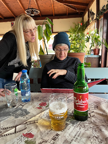 Каменица 2Източен, бул. „Княгиня Мария Луиза“ 66, 4000 Пловдив