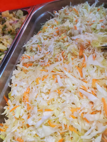 ж.к. Овча купел 1, 513Б, 1632 София