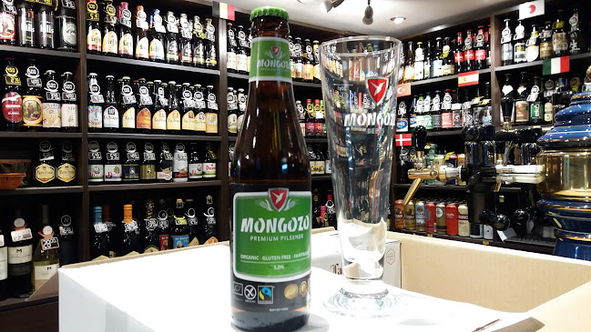 Бира ООД - Варна