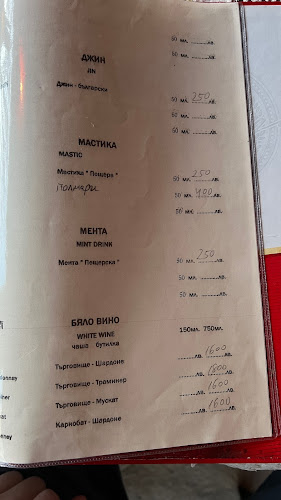 Comentarii opinii despre Пън Фей