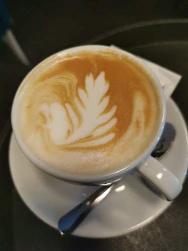 Сенсо Бар - Гастрономия и хотелиерство