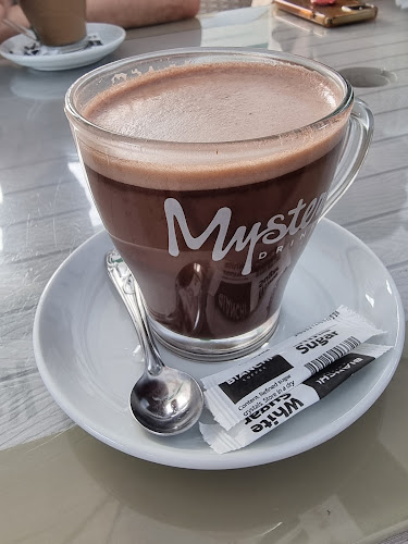 Opinii despre Бялата къща în Разград - Гастрономия и хотелиерство