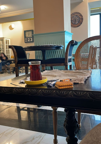 6600, бул. „България“ 47 Б, 6600 Кърджали