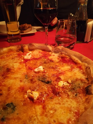 Comentarii opinii despre Бонита