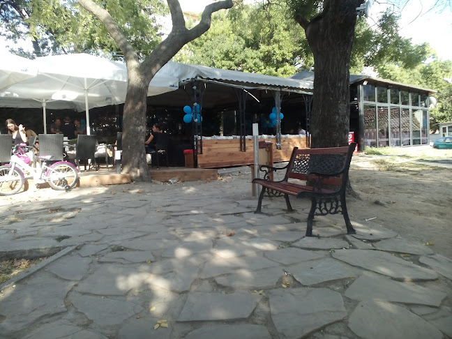 Христо БотевОдесос, ул. „Кракра“ 43А, 9000 Варна