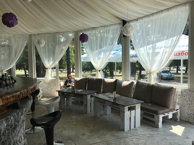 улица Иван Вазов, 8210 Каблешково