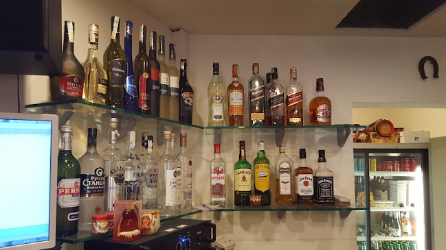 ж.к. Люлин 10, ул. „Гоце Делчев“, 1335 София