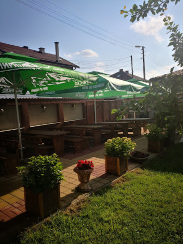 Comentarii opinii despre Restorant Dublin