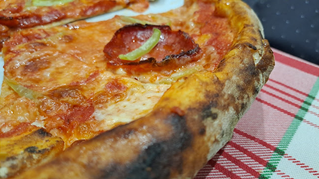 Da Pietro - Гастрономия и хотелиерство