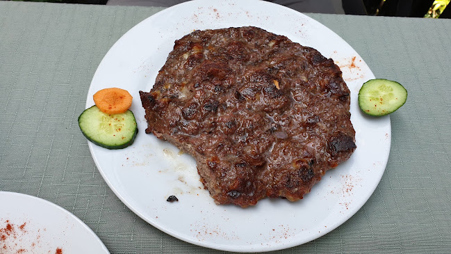 Котилото - Гастрономия и хотелиерство