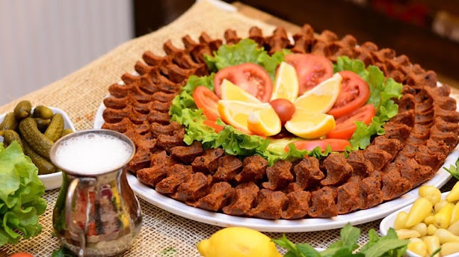 Akali grill - Кърджали