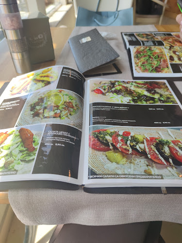 ж.к. Колю Фичето, ул. „Оборище“ 5005, 5005 Велико Търново